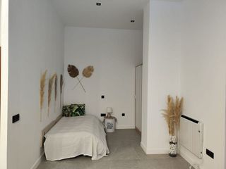 Piso en venta en Buztintxuri en Pamplona