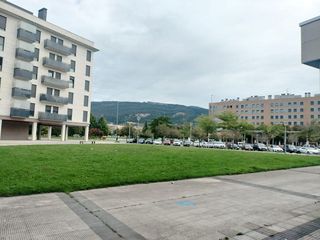 Piso en venta en Buztintxuri en Pamplona
