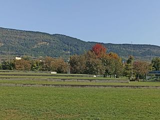 Piso en venta en Buztintxuri en Pamplona