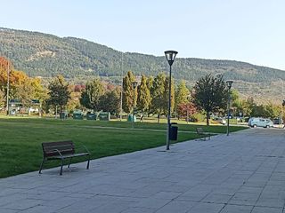 Piso en venta en Buztintxuri en Pamplona