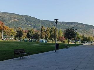 Piso en venta en Buztintxuri en Pamplona