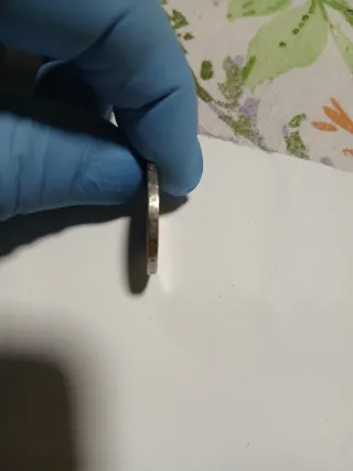 Moneda 2 euros Francia