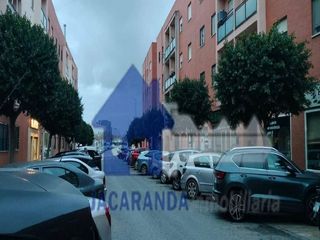 Piso en venta en Arco Norte - Avda. España en Dos Hermanas