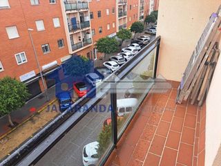 Piso en venta en Arco Norte - Avda. España en Dos Hermanas