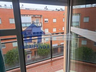 Piso en venta en Arco Norte - Avda. España en Dos Hermanas