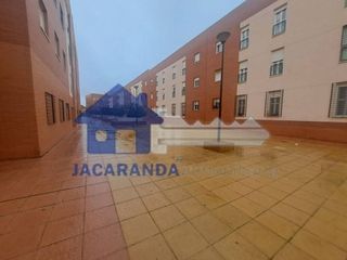 Piso en venta en Arco Norte - Avda. España en Dos Hermanas