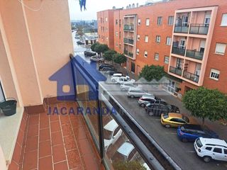 Piso en venta en Arco Norte - Avda. España en Dos Hermanas