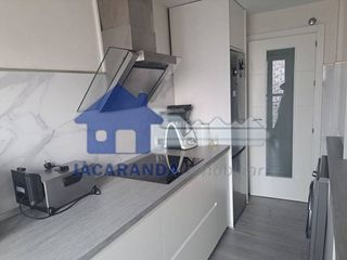 Piso en venta en Arco Norte - Avda. España en Dos Hermanas
