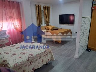 Piso en venta en Arco Norte - Avda. España en Dos Hermanas