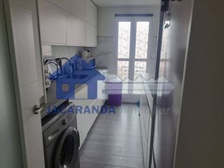 Piso en venta en Arco Norte - Avda. España en Dos Hermanas