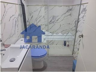 Piso en venta en Arco Norte - Avda. España en Dos Hermanas