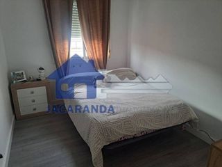 Piso en venta en Arco Norte - Avda. España en Dos Hermanas