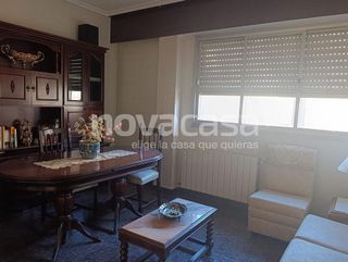 Piso en venta en Franciscanos en Albacete