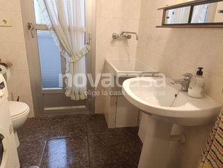 Piso en venta en Franciscanos en Albacete