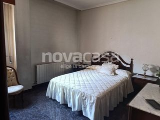 Piso en venta en Franciscanos en Albacete