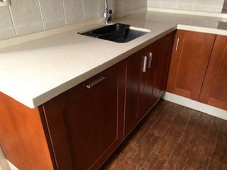 Piso en venta en Crevillet - Pinar Alto en Puerto de Santa María (El)