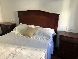 Piso en venta en Crevillet - Pinar Alto en Puerto de Santa María (El)