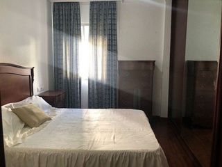 Piso en venta en Crevillet - Pinar Alto en Puerto de Santa María (El)