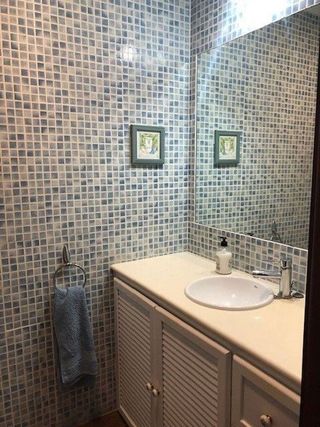 Piso en venta en Crevillet - Pinar Alto en Puerto de Santa María (El)