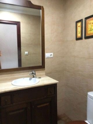 Piso en venta en Crevillet - Pinar Alto en Puerto de Santa María (El)