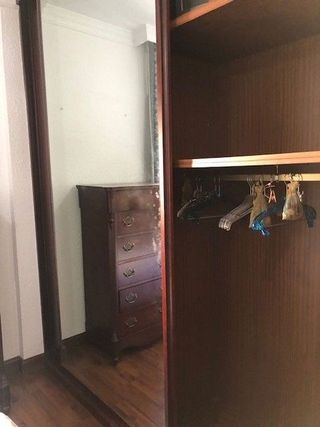 Piso en venta en Crevillet - Pinar Alto en Puerto de Santa María (El)