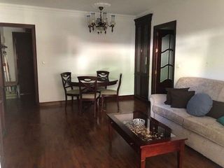 Piso en venta en Crevillet - Pinar Alto en Puerto de Santa María (El)