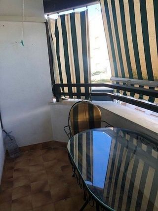 Piso en venta en Crevillet - Pinar Alto en Puerto de Santa María (El)