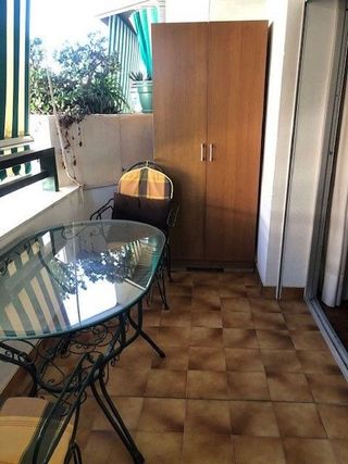 Piso en venta en Crevillet - Pinar Alto en Puerto de Santa María (El)
