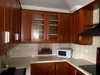 Piso en venta en Crevillet - Pinar Alto en Puerto de Santa María (El)