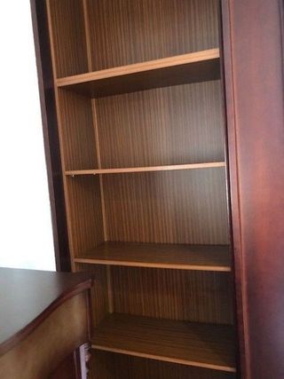 Piso en venta en Crevillet - Pinar Alto en Puerto de Santa María (El)