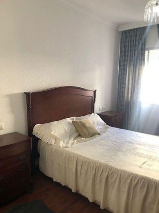 Piso en venta en Crevillet - Pinar Alto en Puerto de Santa María (El)