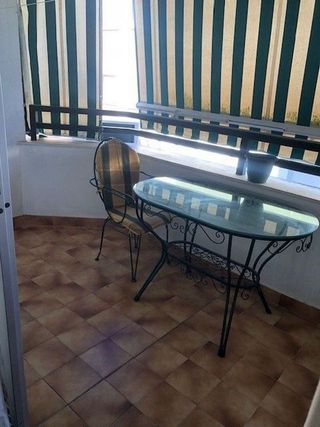 Piso en venta en Crevillet - Pinar Alto en Puerto de Santa María (El)