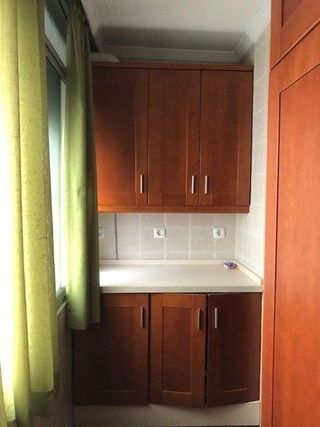 Piso en venta en Crevillet - Pinar Alto en Puerto de Santa María (El)