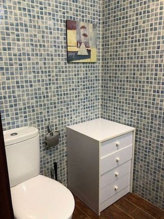 Piso en venta en Crevillet - Pinar Alto en Puerto de Santa María (El)