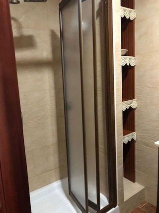 Piso en venta en Crevillet - Pinar Alto en Puerto de Santa María (El)