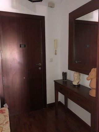 Piso en venta en Crevillet - Pinar Alto en Puerto de Santa María (El)