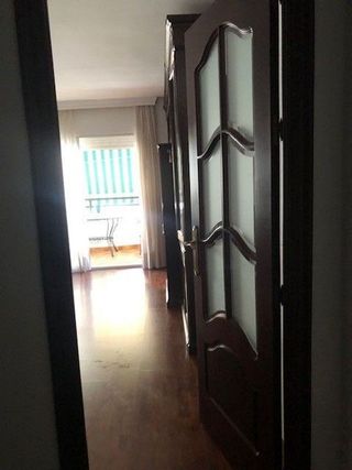 Piso en venta en Crevillet - Pinar Alto en Puerto de Santa María (El)