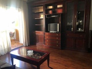 Piso en venta en Crevillet - Pinar Alto en Puerto de Santa María (El)