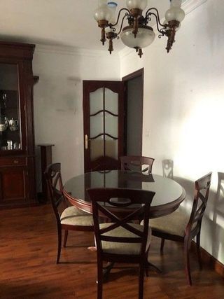 Piso en venta en Crevillet - Pinar Alto en Puerto de Santa María (El)