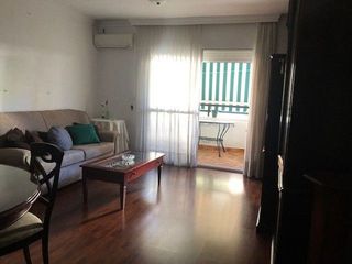 Piso en venta en Crevillet - Pinar Alto en Puerto de Santa María (El)