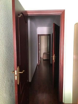 Piso en venta en Crevillet - Pinar Alto en Puerto de Santa María (El)