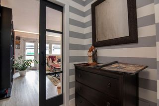 Ático en venta en Cuatro Caminos - Plaza de la Cubela en Coruña (A)