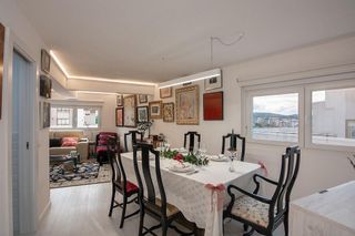 Ático en venta en Cuatro Caminos - Plaza de la Cubela en Coruña (A)