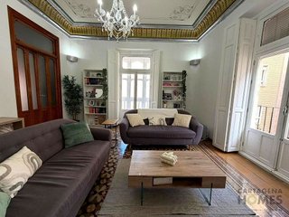 Piso en venta en Casco Histórico en Cartagena