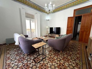 Piso en venta en Casco Histórico en Cartagena