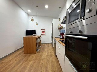 Piso en venta en Casco Histórico en Cartagena
