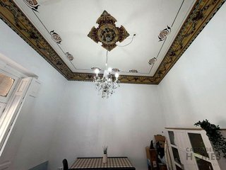 Piso en venta en Casco Histórico en Cartagena