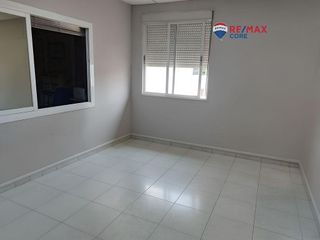 Piso en venta en San Roque - Ronda norte en Badajoz