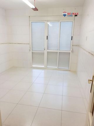 Piso en venta en San Roque - Ronda norte en Badajoz