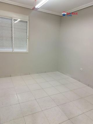 Piso en venta en San Roque - Ronda norte en Badajoz